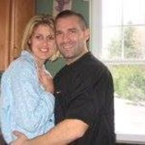 Meet your Posher, Roman